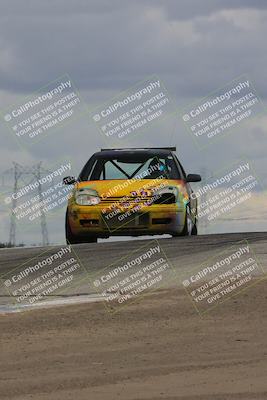 media/Sep-30-2023-24 Hours of Lemons (Sat) [[2c7df1e0b8]]/Track Photos/1115am (Outside Grapevine)/